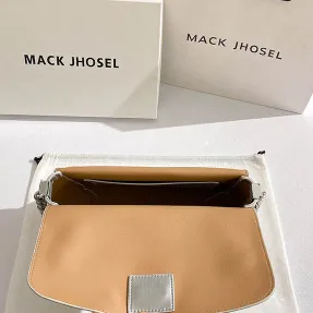 Saffron Royal Women’s Handbag